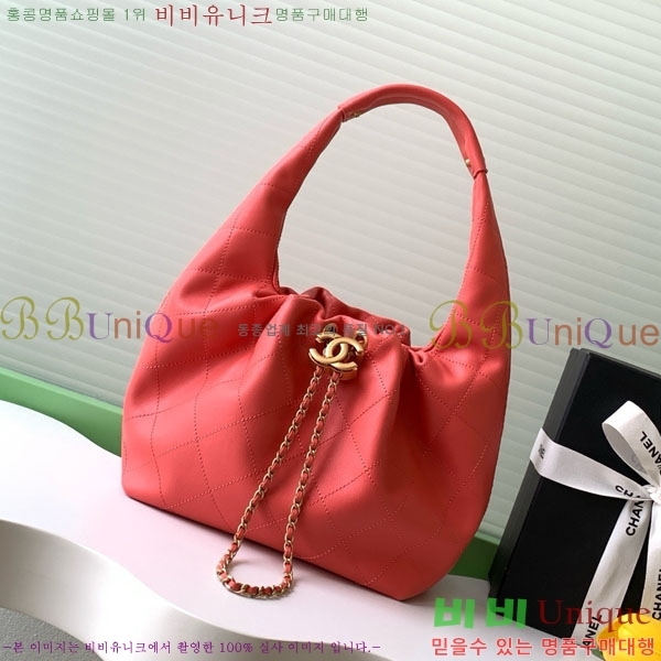 #��* CC �ΰ� ���� ���� ȣ�� �ڵ�� AS5976-103