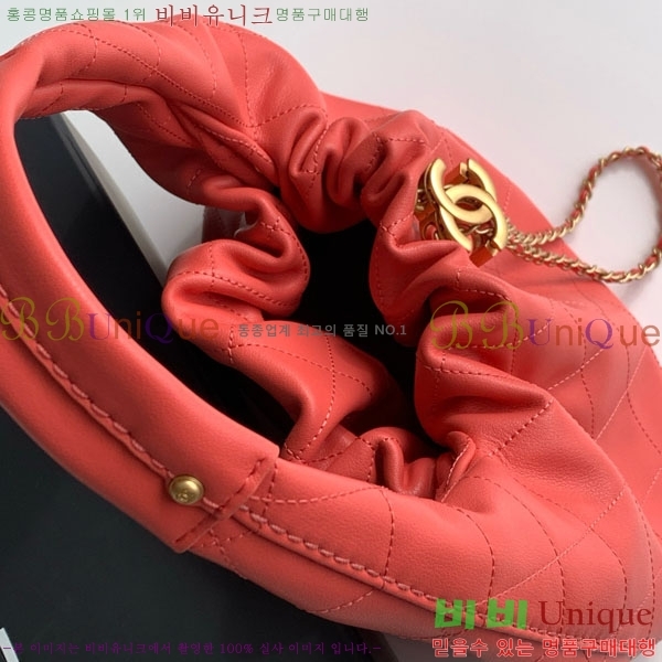 #��* CC �ΰ� ���� ���� ȣ�� �ڵ�� AS5976-103