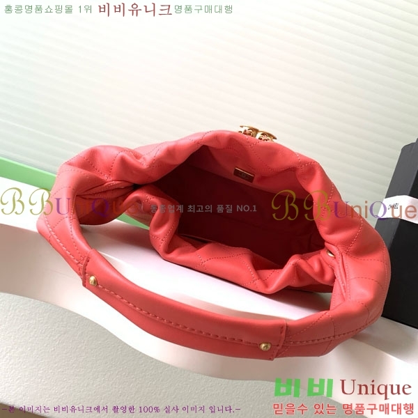 #��* CC �ΰ� ���� ���� ȣ�� �ڵ�� AS5976-103