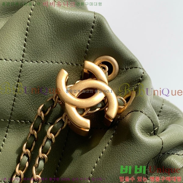 #��* CC �ΰ� ���� ���� ȣ�� �ڵ�� AS5976-104