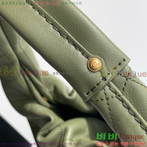 #��* CC �ΰ� ���� ���� ȣ�� �ڵ�� AS5976-104