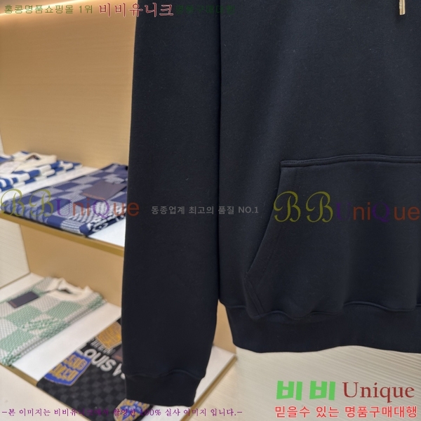 ���� ��� �ĵ�Ƽ DO527681-4