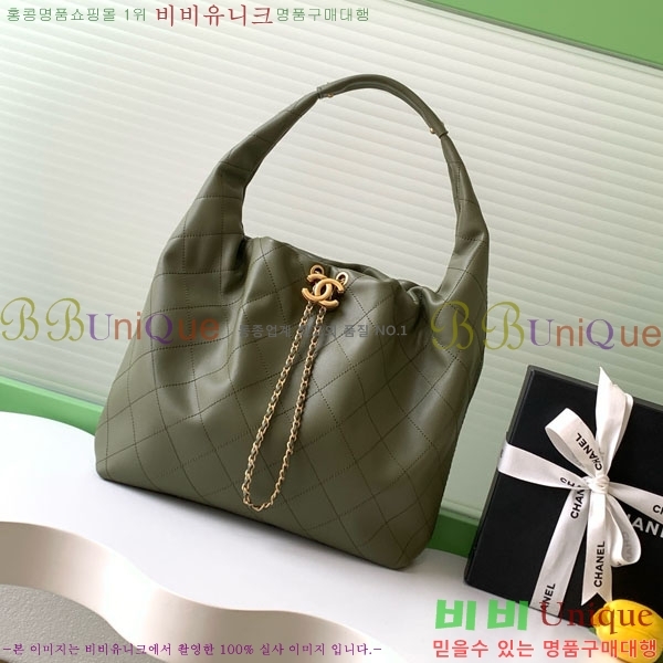 #��* ���� ȣ���� AS5967-202