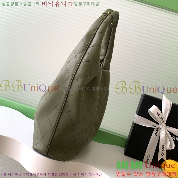 #��* ���� ȣ���� AS5967-202