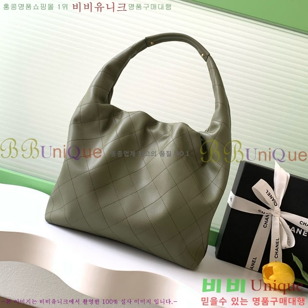 #��* ���� ȣ���� AS5967-202