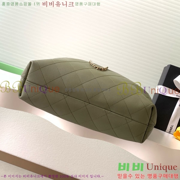 #��* ���� ȣ���� AS5967-202