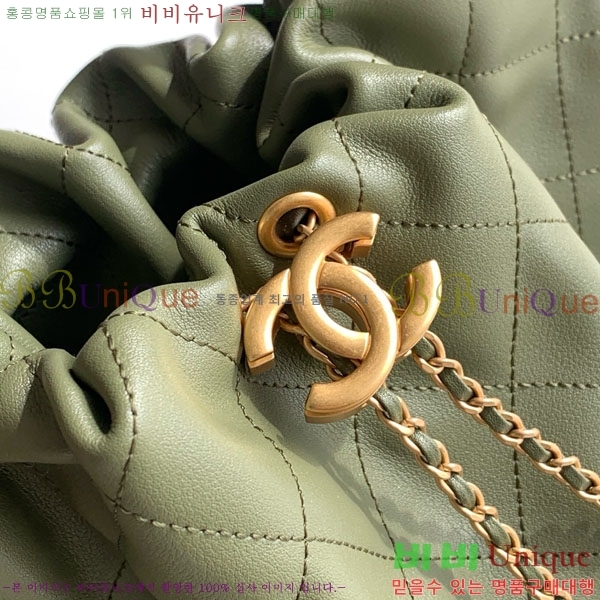 #��* ���� ȣ���� AS5967-202