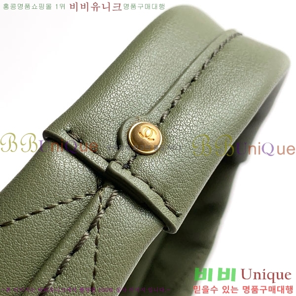 #��* ���� ȣ���� AS5967-202