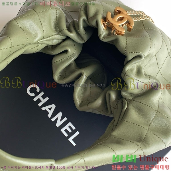 #��* ���� ȣ���� AS5967-202