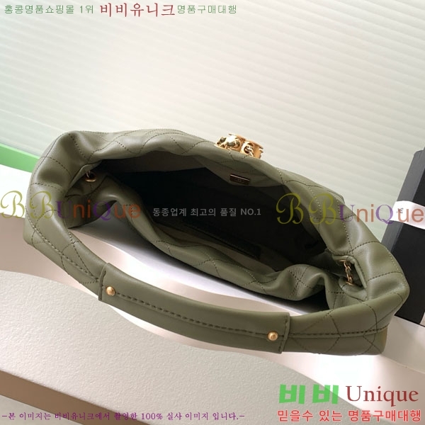 #��* ���� ȣ���� AS5967-202