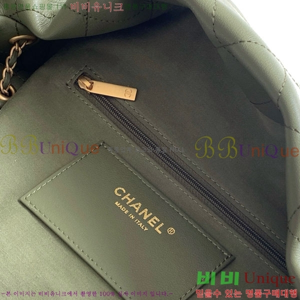 #��* ���� ȣ���� AS5967-202