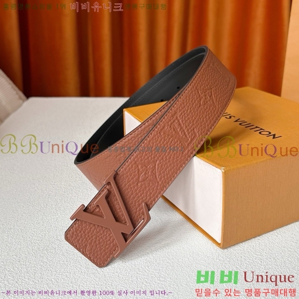 #���� ���̺��� ��Ʈ LV371488-5 ��4CM