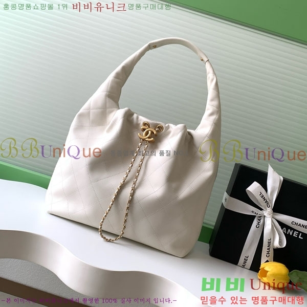 #��* ���� ȣ���� AS5967-205