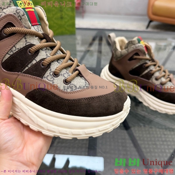 ���� ���� ����Ŀ�� 1GG6570-1