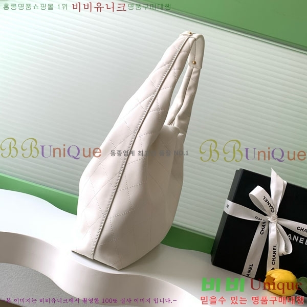 #��* ���� ȣ���� AS5967-205