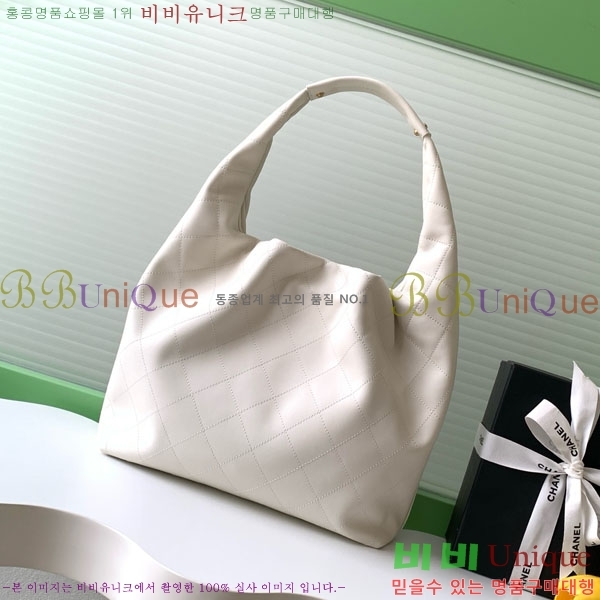 #��* ���� ȣ���� AS5967-205