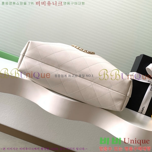 #��* ���� ȣ���� AS5967-205