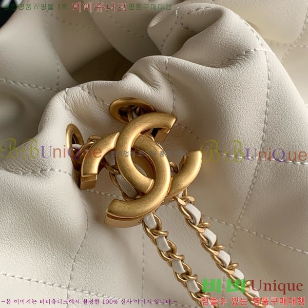 #��* ���� ȣ���� AS5967-205