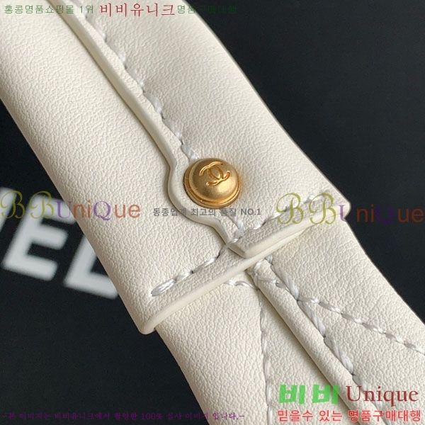 #��* ���� ȣ���� AS5967-205