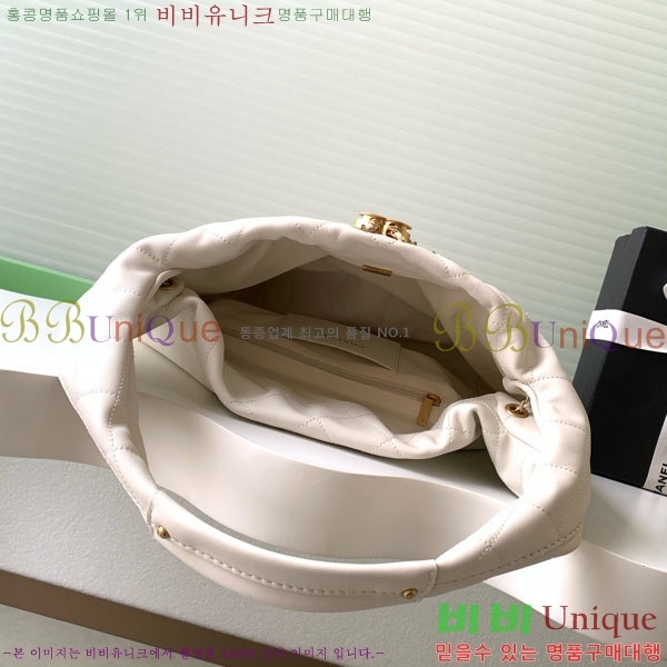 #��* ���� ȣ���� AS5967-205