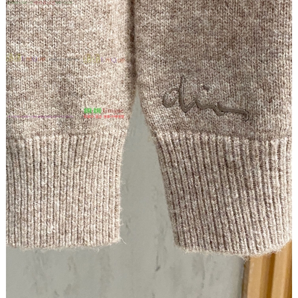 ���� ��� ������ D0749605-1