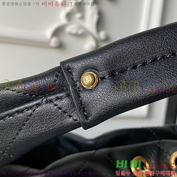 #��* ���� ȣ���� AS5967-201