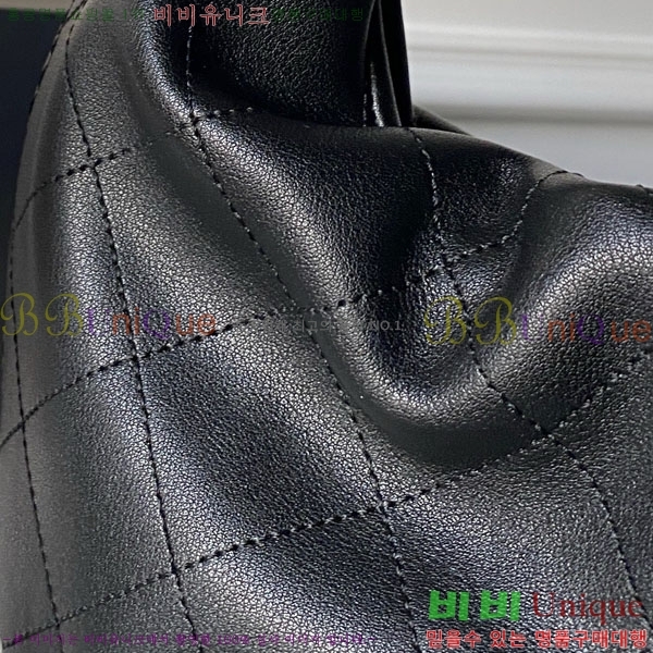 #��* ���� ȣ���� AS5967-201