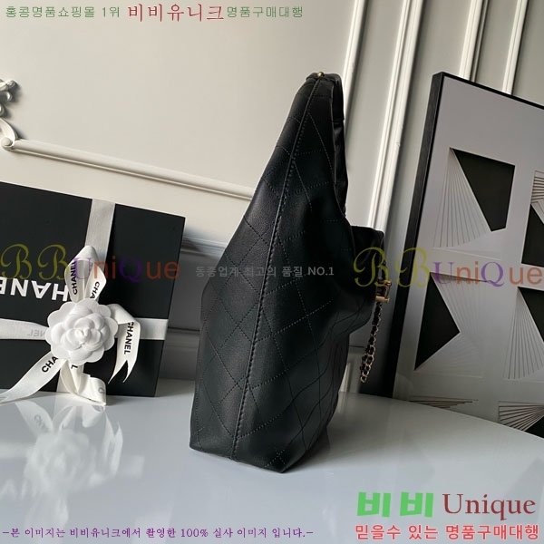 #��* ���� ȣ���� AS5967-201