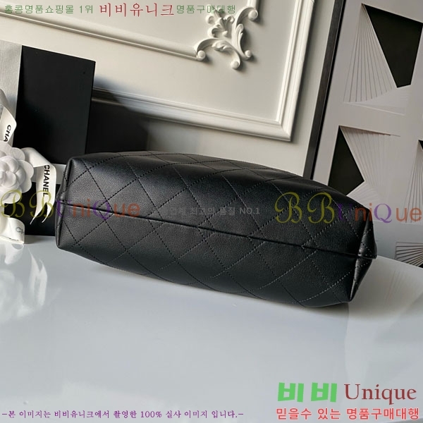 #��* ���� ȣ���� AS5967-201