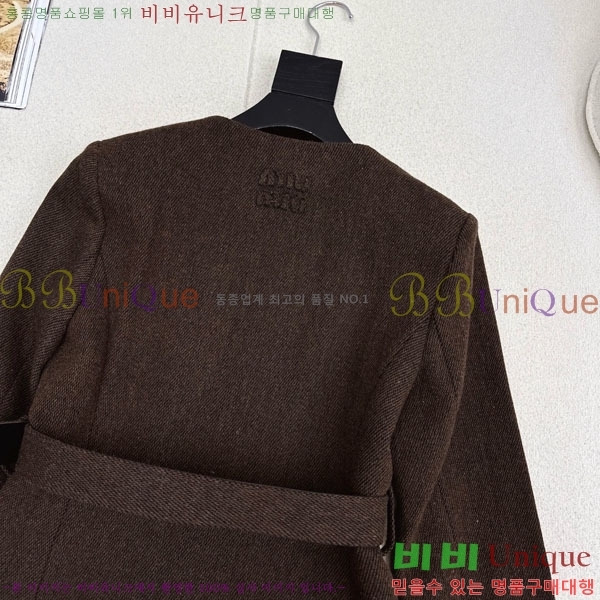 ���� �̿�̿� ���� MIU424509-8