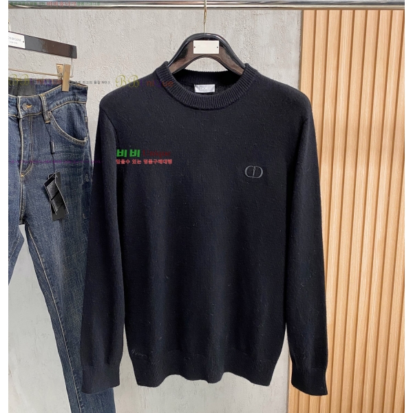 ���� ��� ������ D0749605-3