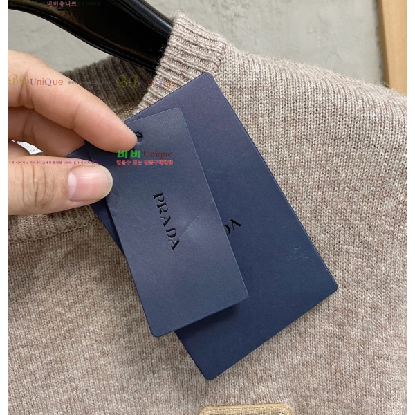 ���� ����� ������ PA1546428-2