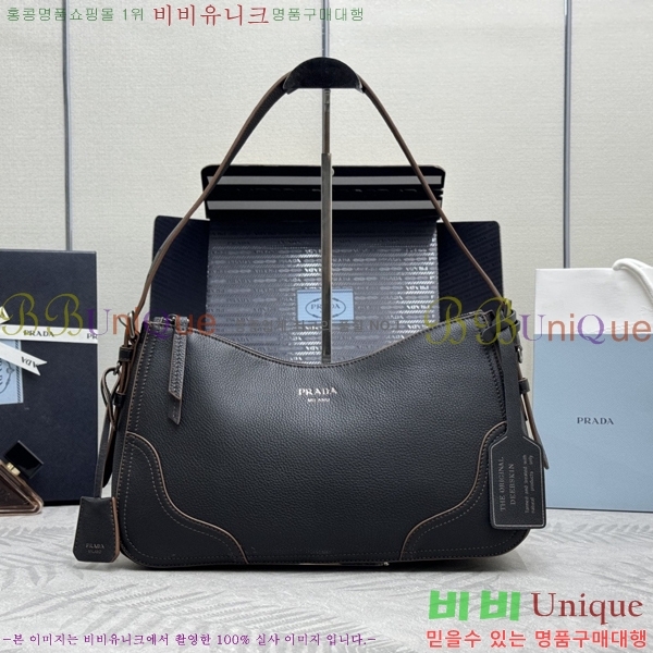 #����� ���̹� ���� ���� ����� 1BC280-4001