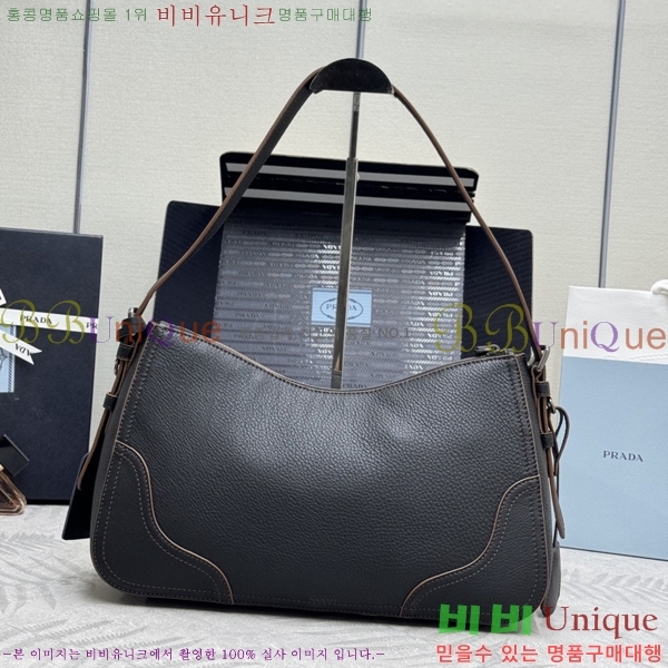 #����� ���̹� ���� ���� ����� 1BC280-4001