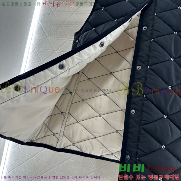 ���� ���̺��� �е� ���� ���� LV22345067-5