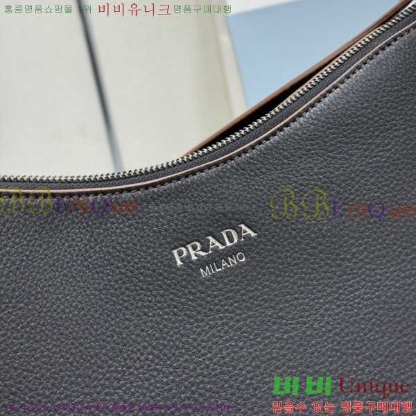 #����� ���̹� ���� ���� ����� 1BC280-4001