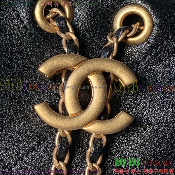 #��* CC �ΰ� ���� ���� ȣ�� �ڵ�� AS5976-105