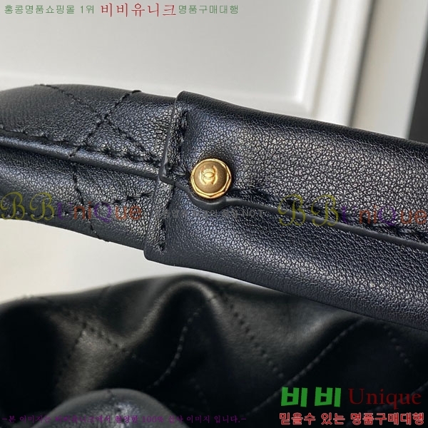 #��* CC �ΰ� ���� ���� ȣ�� �ڵ�� AS5976-105