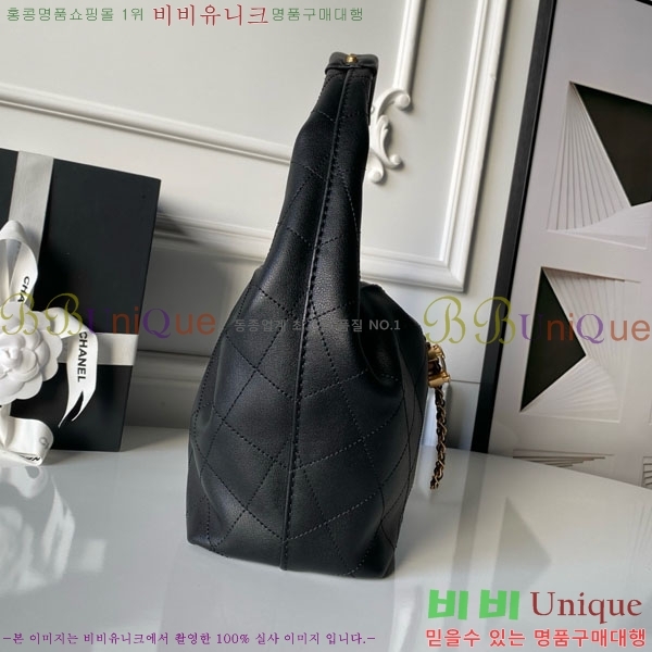 #��* CC �ΰ� ���� ���� ȣ�� �ڵ�� AS5976-105