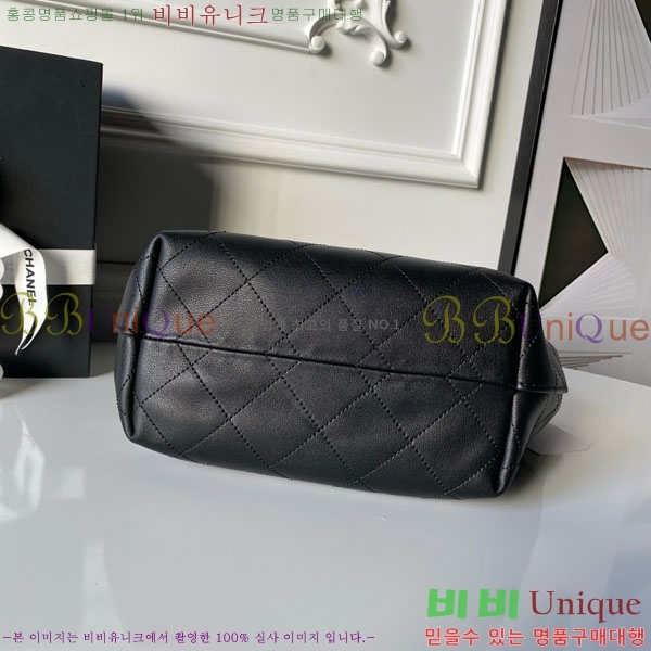 #��* CC �ΰ� ���� ���� ȣ�� �ڵ�� AS5976-105