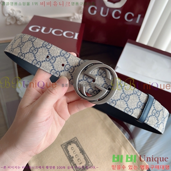 #���� ���� ��Ʈ GG371484-1 ��4CM