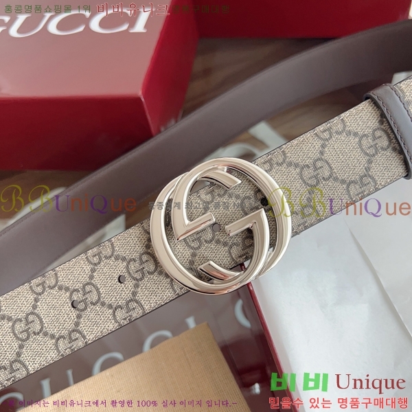 #���� ���� ��Ʈ GG371484-2 ��4CM