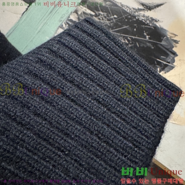 ���� ���̺��� ������ LV896750