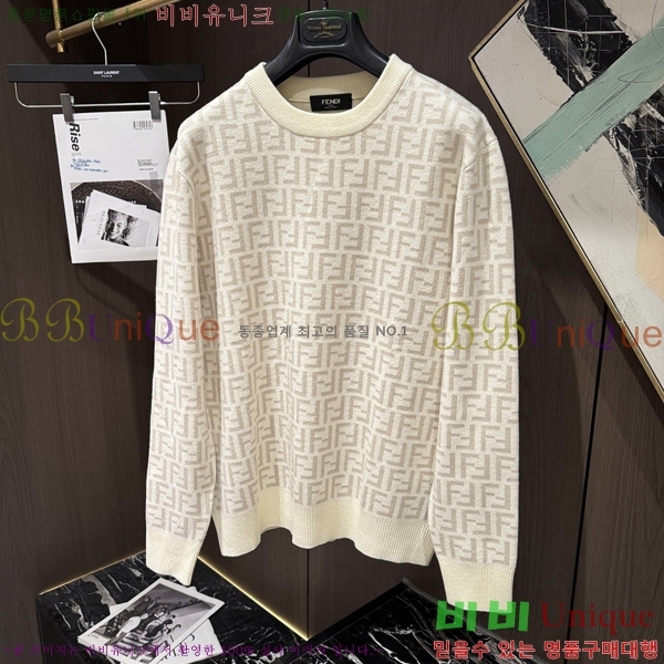 ���� ��� ������ FD1972593