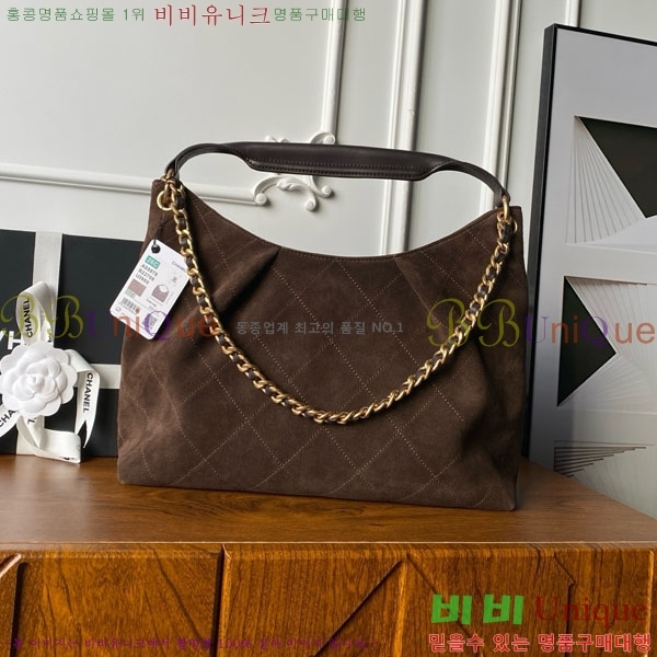 #��* ȣ���� AS5978-102