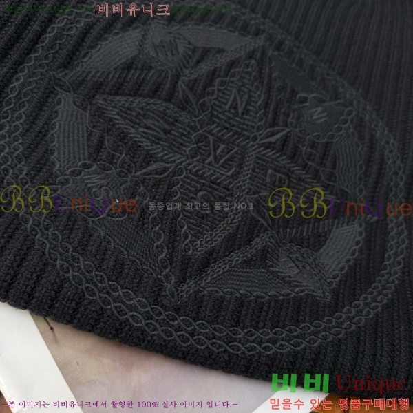 ���� ���̺��� ������ LV251469