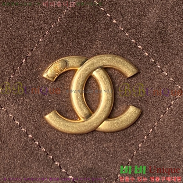 #��* ȣ���� AS5978-102