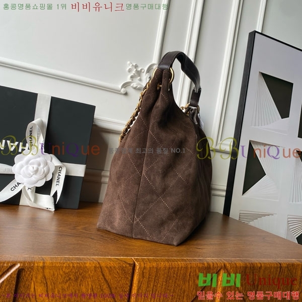 #��* ȣ���� AS5978-102