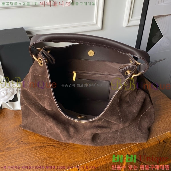 #��* ȣ���� AS5978-102