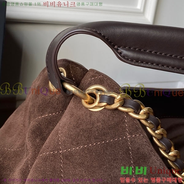 #��* ȣ���� AS5978-102